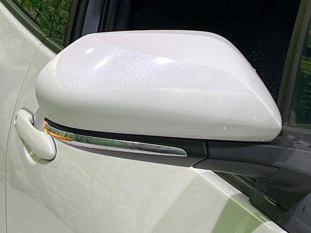 プリウス（新潟県長岡市）