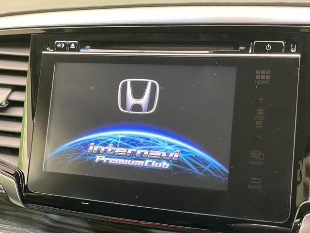 オデッセイ（新潟県新潟市南区）画像3