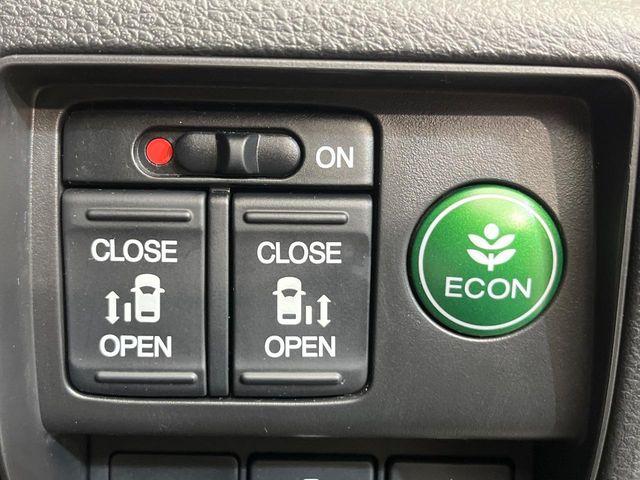 オデッセイ（新潟県新潟市南区）画像7