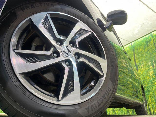 オデッセイ（新潟県新潟市南区）画像14