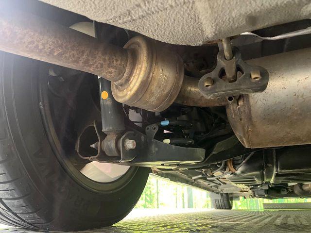 オデッセイ（新潟県新潟市南区）画像20