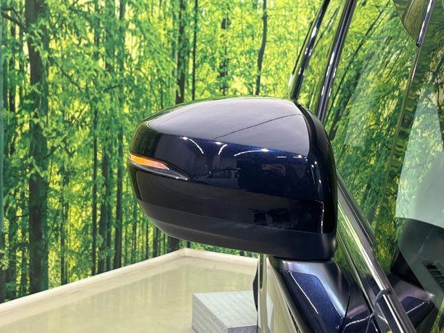 オデッセイ（新潟県新潟市南区）画像22