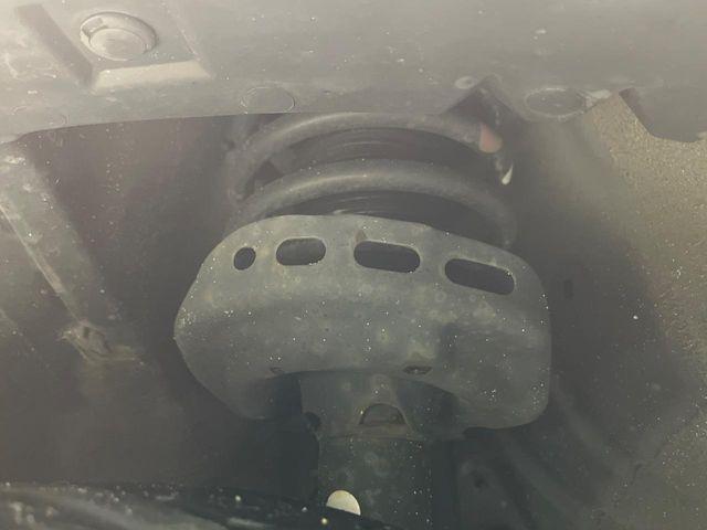 オデッセイ（新潟県新潟市南区）画像21