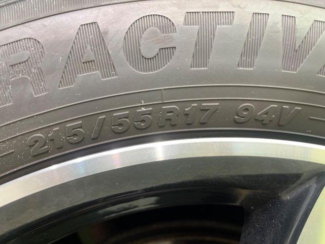 オデッセイ（新潟県新潟市南区）画像25