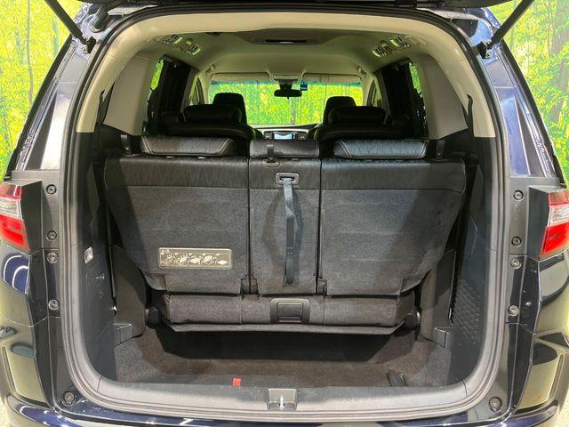 オデッセイ（新潟県新潟市南区）画像12