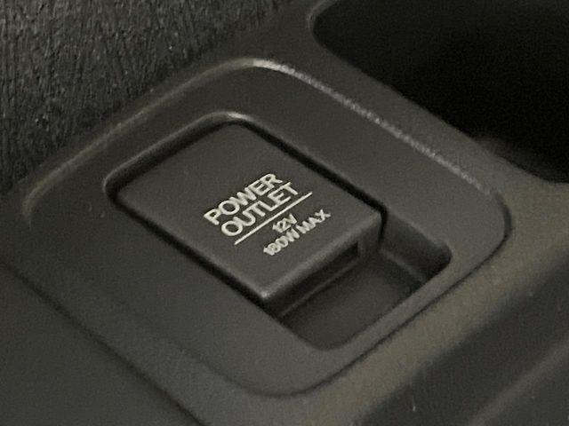 オデッセイ（新潟県新潟市南区）画像33