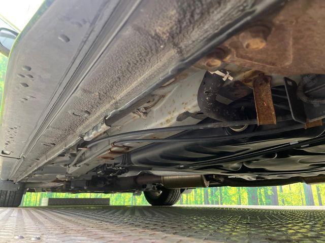 オデッセイ（新潟県新潟市南区）画像35