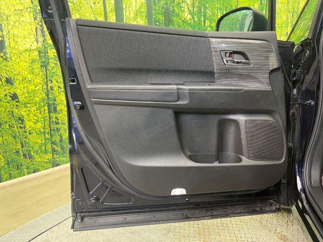 オデッセイ（新潟県新潟市南区）画像37