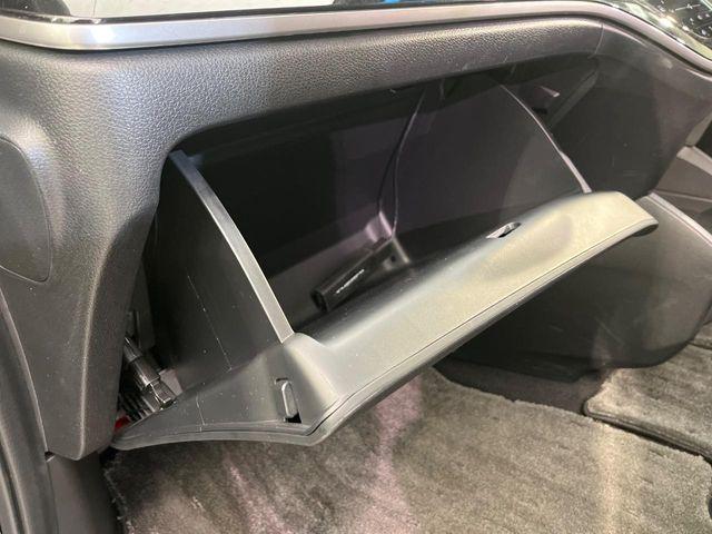 オデッセイ（新潟県新潟市南区）画像38