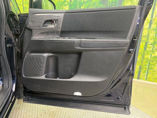 オデッセイ（新潟県新潟市南区）画像41