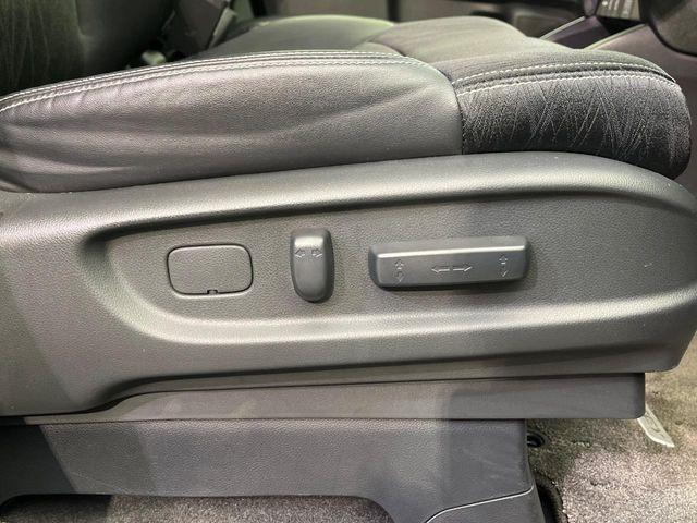 オデッセイ（新潟県新潟市南区）画像42