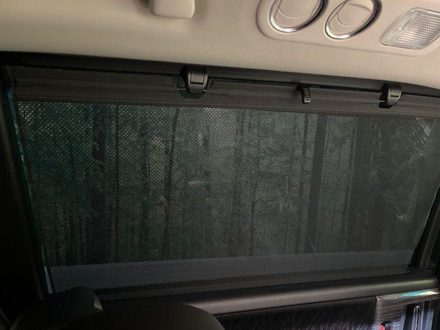 オデッセイ（新潟県新潟市南区）画像45