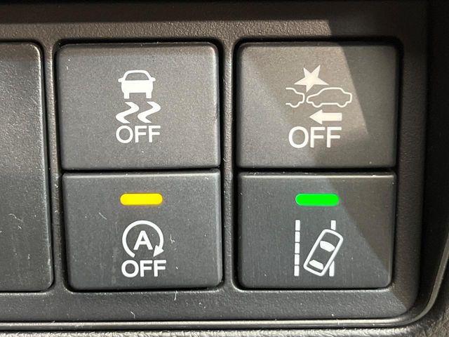 オデッセイ（新潟県新潟市南区）画像48