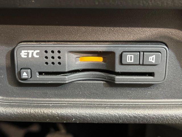 オデッセイ（新潟県新潟市南区）画像49