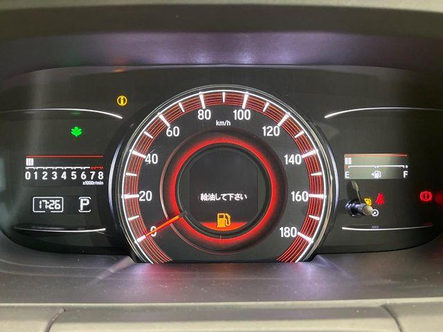 オデッセイ（新潟県新潟市南区）画像50