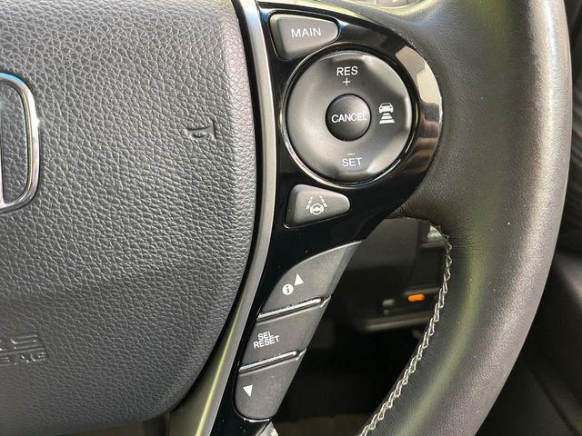 オデッセイ（新潟県新潟市南区）画像6