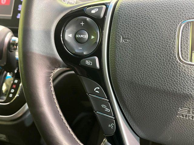 オデッセイ（新潟県新潟市南区）画像51