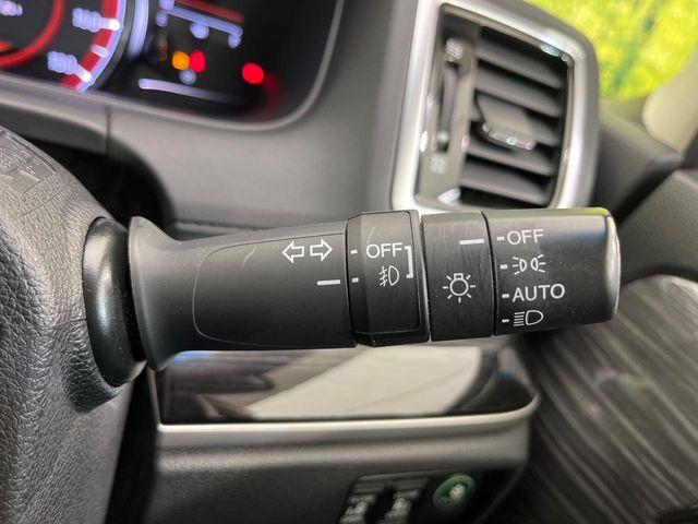 オデッセイ（新潟県新潟市南区）画像52