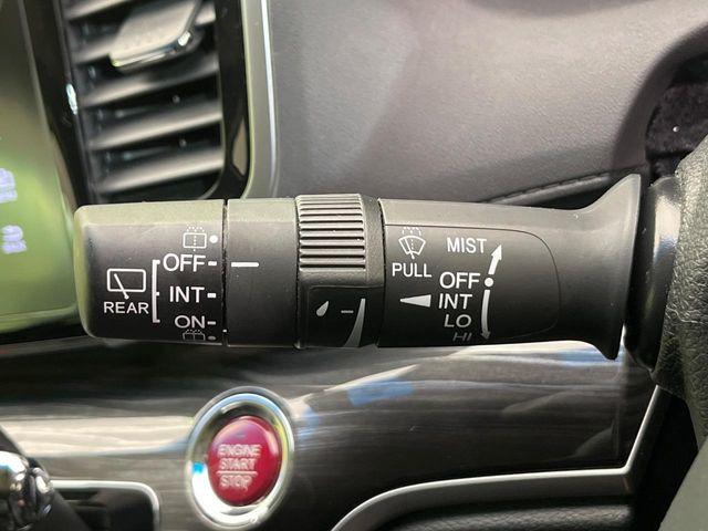 オデッセイ（新潟県新潟市南区）画像53