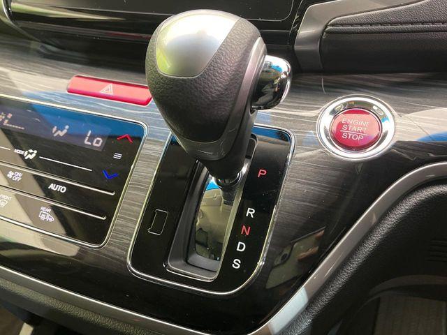 オデッセイ（新潟県新潟市南区）画像54