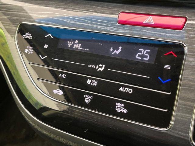 オデッセイ（新潟県新潟市南区）画像55