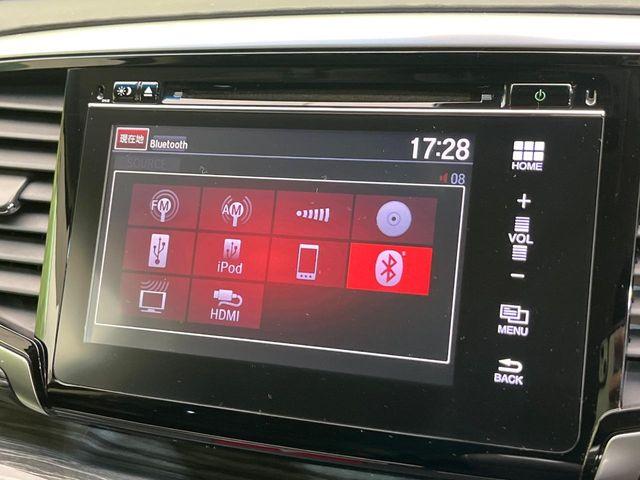 オデッセイ（新潟県新潟市南区）画像58