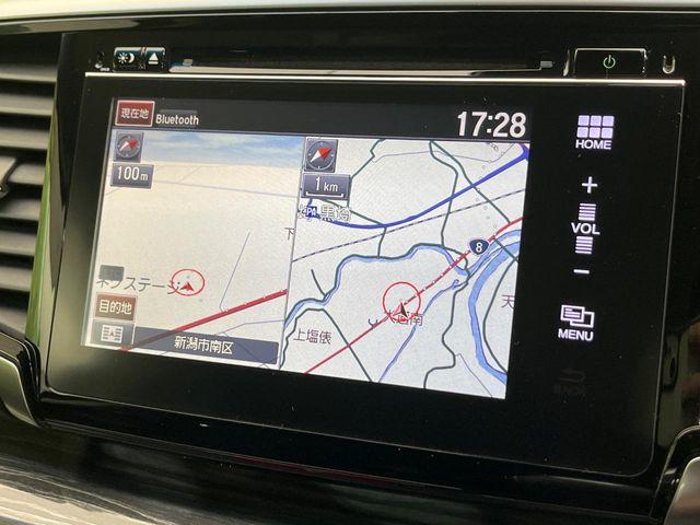 オデッセイ（新潟県新潟市南区）画像59