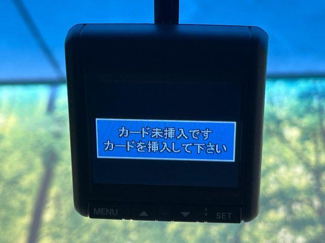 オデッセイ（新潟県新潟市南区）画像8