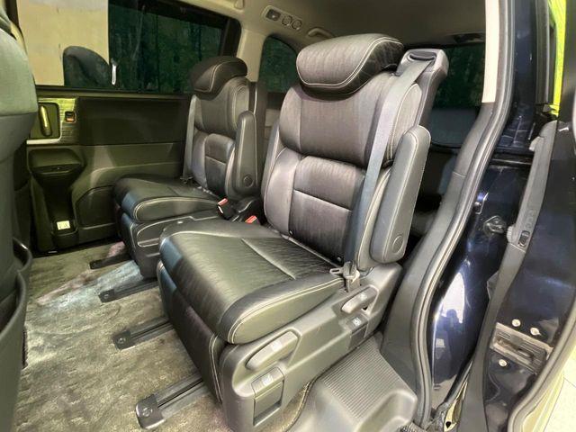 オデッセイ（新潟県新潟市南区）画像61