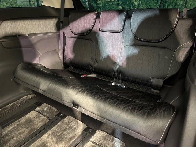 オデッセイ（新潟県新潟市南区）画像62