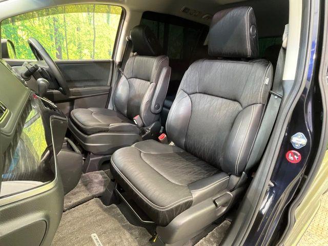 オデッセイ（新潟県新潟市南区）画像64