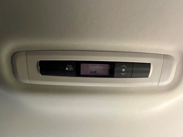 オデッセイ（新潟県新潟市南区）画像66