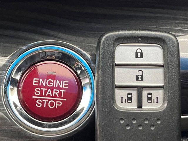 オデッセイ（新潟県新潟市南区）画像67