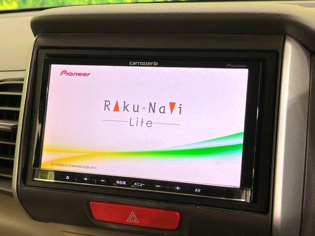 N＿BOX（新潟県新潟市東区）