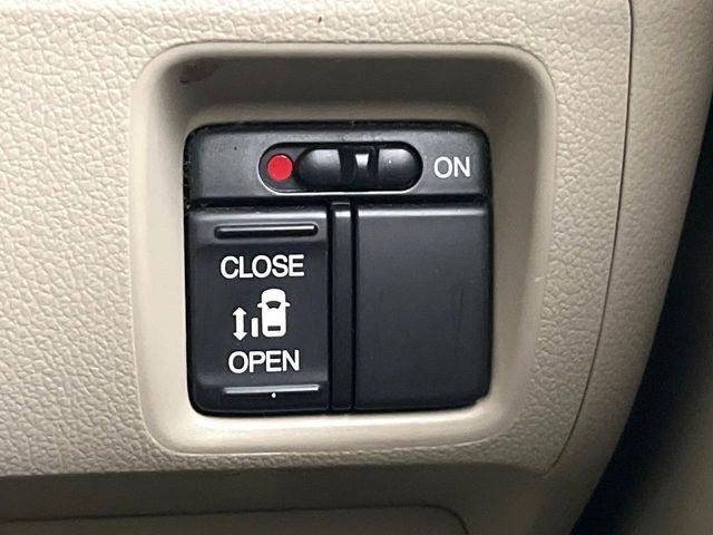 N＿BOX（新潟県新潟市東区）