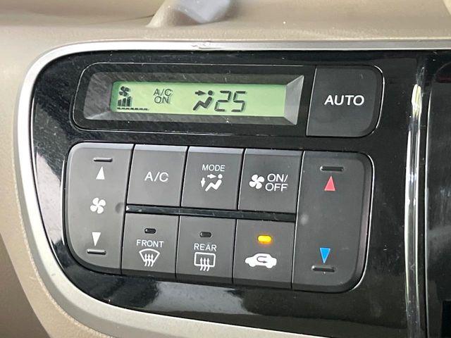 N＿BOX（新潟県新潟市東区）