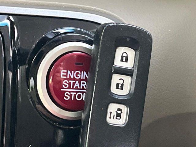 N＿BOX（新潟県新潟市東区）