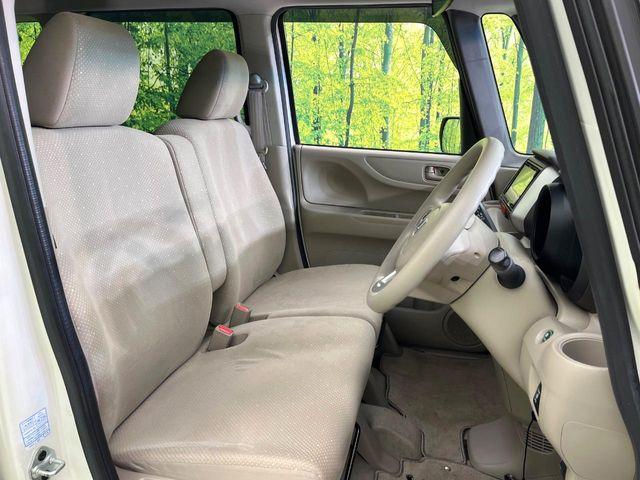 N＿BOX（新潟県新潟市東区）