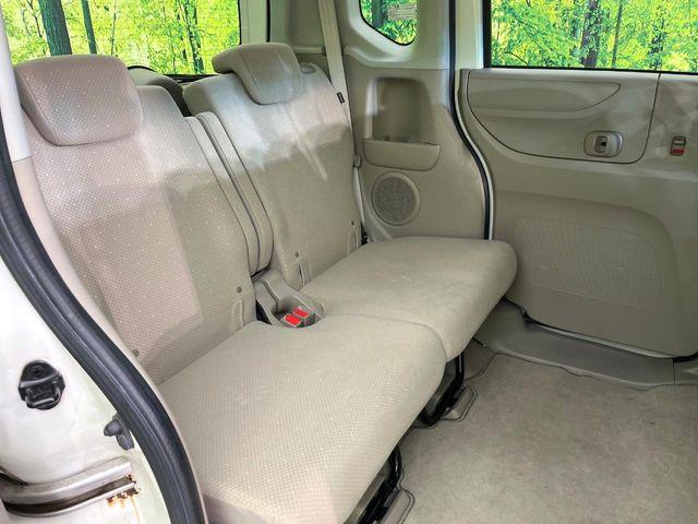 N＿BOX（新潟県新潟市東区）