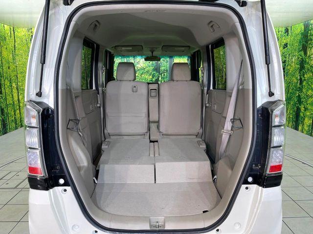 N＿BOX（新潟県新潟市東区）