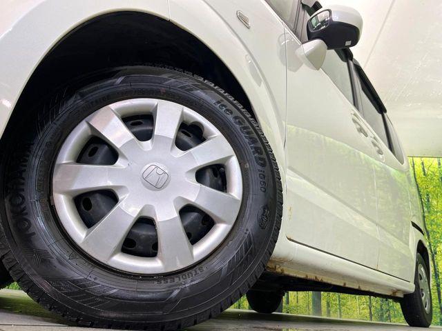 N＿BOX（新潟県新潟市東区）