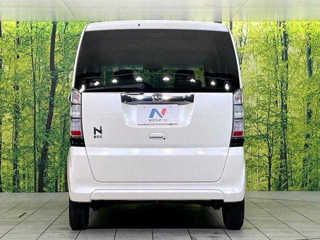 N＿BOX（新潟県新潟市東区）