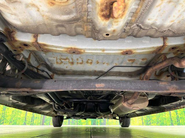 N＿BOX（新潟県新潟市東区）