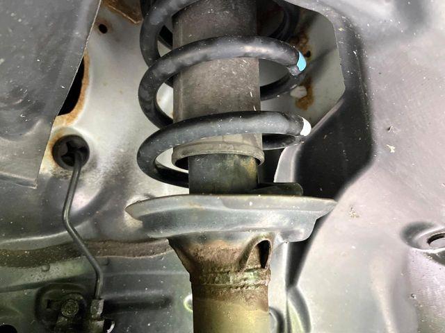 N＿BOX（新潟県新潟市東区）