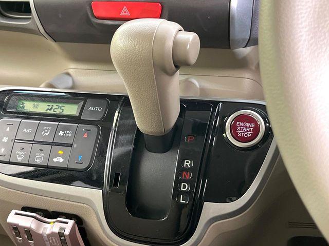 N＿BOX（新潟県新潟市東区）