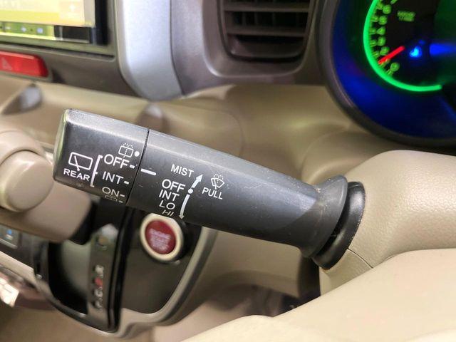 N＿BOX（新潟県新潟市東区）