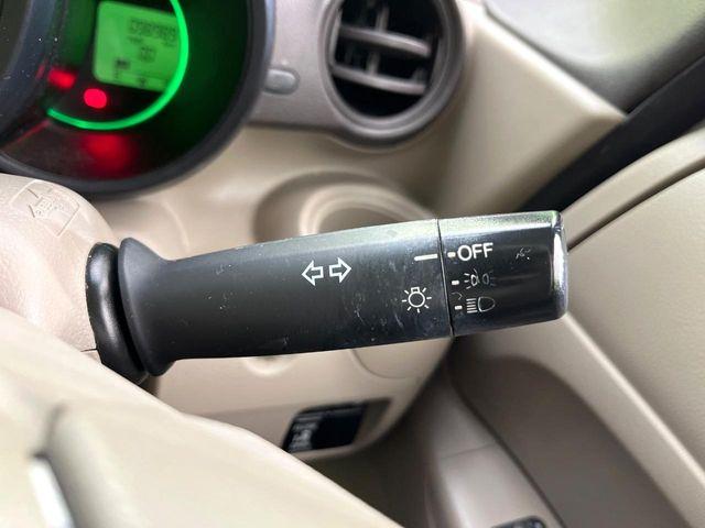 N＿BOX（新潟県新潟市東区）