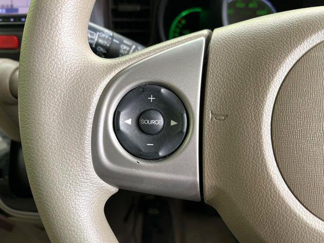 N＿BOX（新潟県新潟市東区）