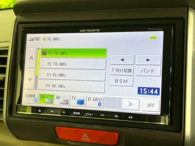 N＿BOX（新潟県新潟市東区）