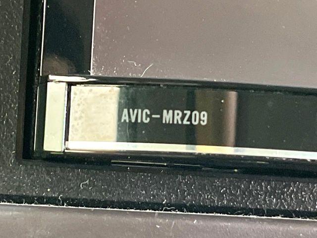 N＿BOX（新潟県新潟市東区）